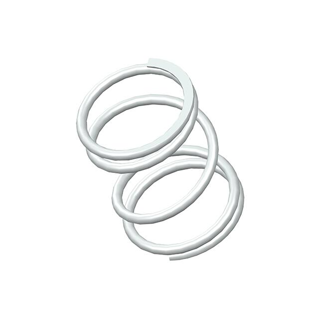 71879SCS COMP O= .660,L=  .88,W= .055