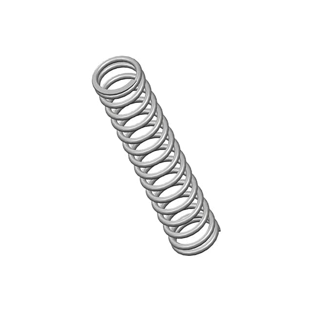 71696CS COMP O= .540,L= 2.75,W= .063
