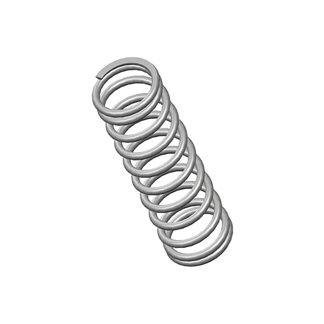 71921CS COMP O= .660,L= 2.25,W= .072
