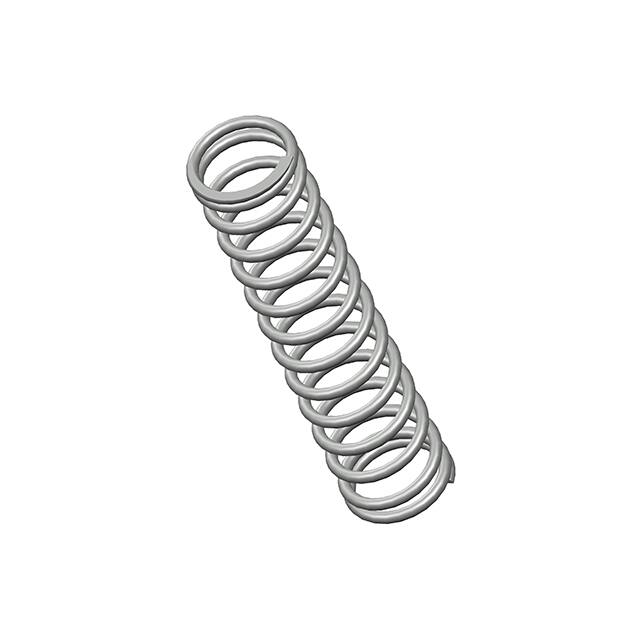 71924CS COMP O= .660,L= 3.00,W= .072