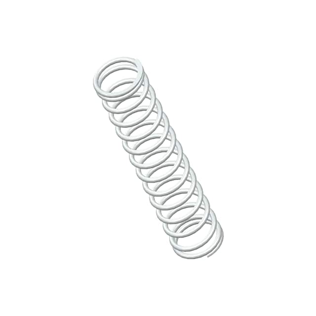 71764SCS COMP O= .600,L= 3.00,W= .059