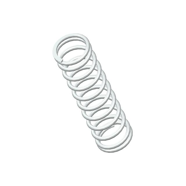 71773SCS COMP O= .600,L= 2.25,W= .0625