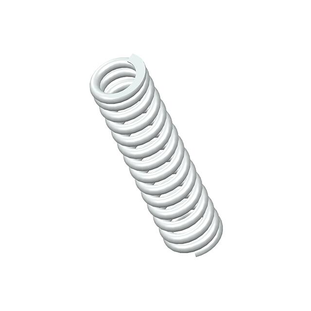 71441SCS COMP O= .420,L= 1.75,W= .072