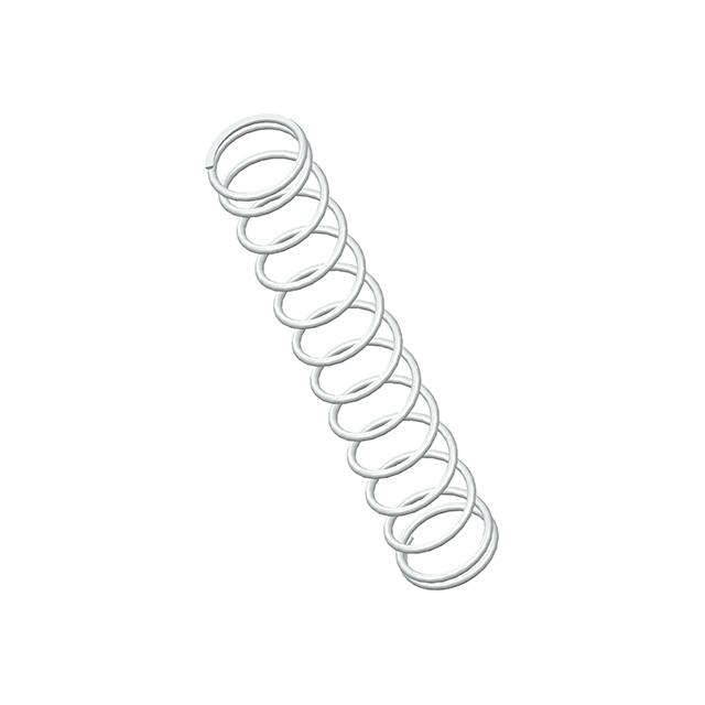 71326SCS COMP O= .420,L= 2.50,W= .035