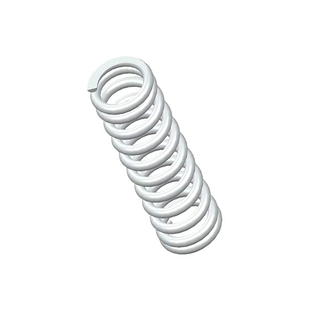 71251SCS COMP O= .360,L= 1.25,W= .055