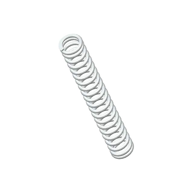 71257SCS COMP O= .360,L= 2.50,W= .055