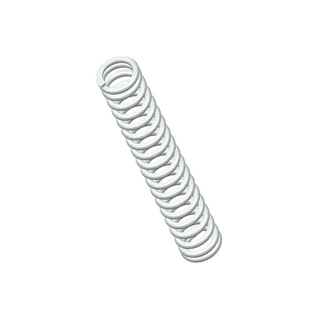 71256SCS COMP O= .360,L= 2.25,W= .055