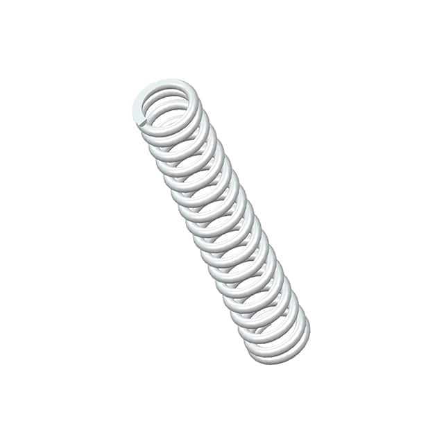 71255SCS COMP O= .360,L= 2.00,W= .055