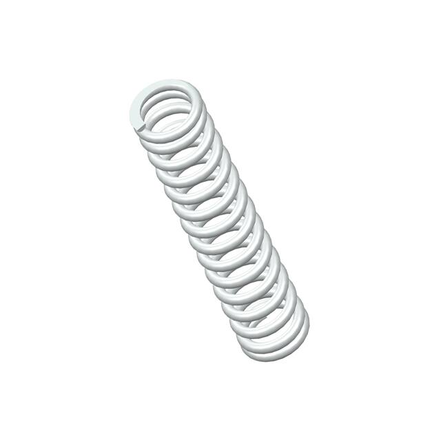 71254SCS COMP O= .360,L= 1.75,W= .055