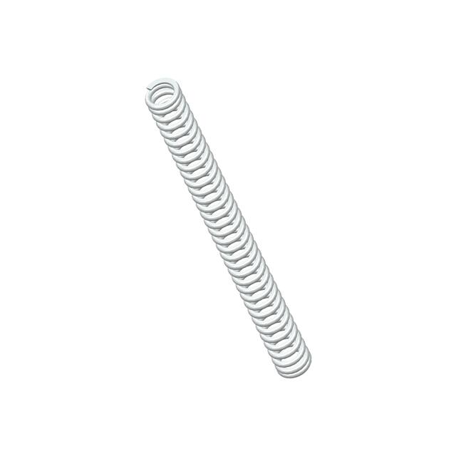 70169SCS COMP O= .120,L= 1.38,W= .020