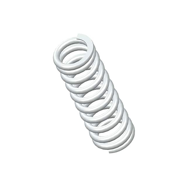 71594SCS COMP O= .480,L= 1.50,W= .072