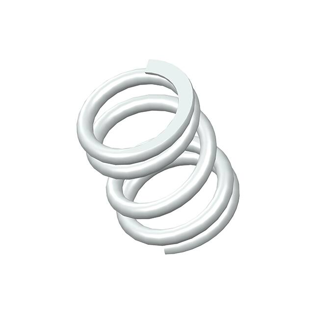 71174SCS COMP O= .360,L=  .44,W= .0475