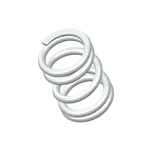 71175SCS COMP O= .360,L=  .50,W= .047