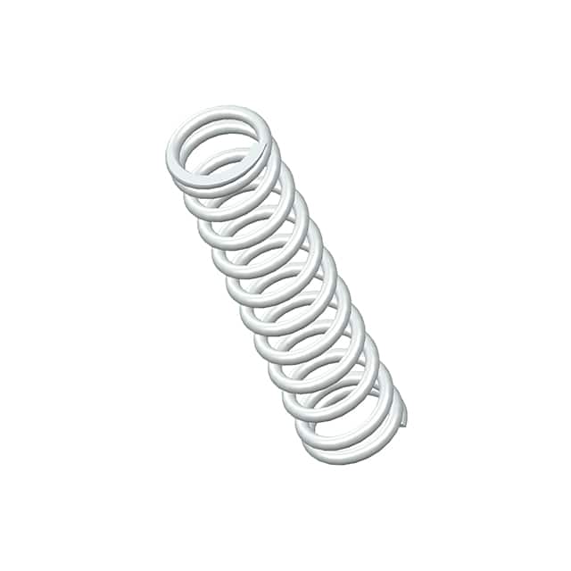 71187SCS COMP O= .360,L= 1.50,W= .047