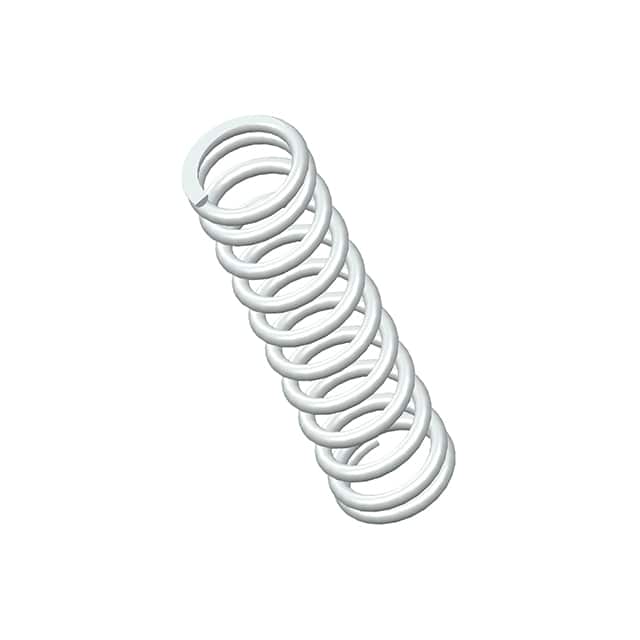 71186SCS COMP O= .360,L= 1.38,W= .047