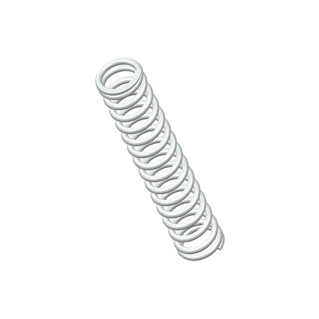 71211SCS COMP O= .360,L= 2.00,W= .049