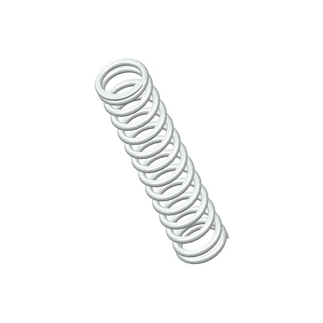 71188SCS COMP O= .360,L= 1.75,W= .047