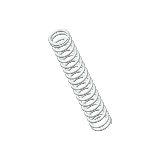 71212SCS COMP O= .360,L= 2.25,W= .049