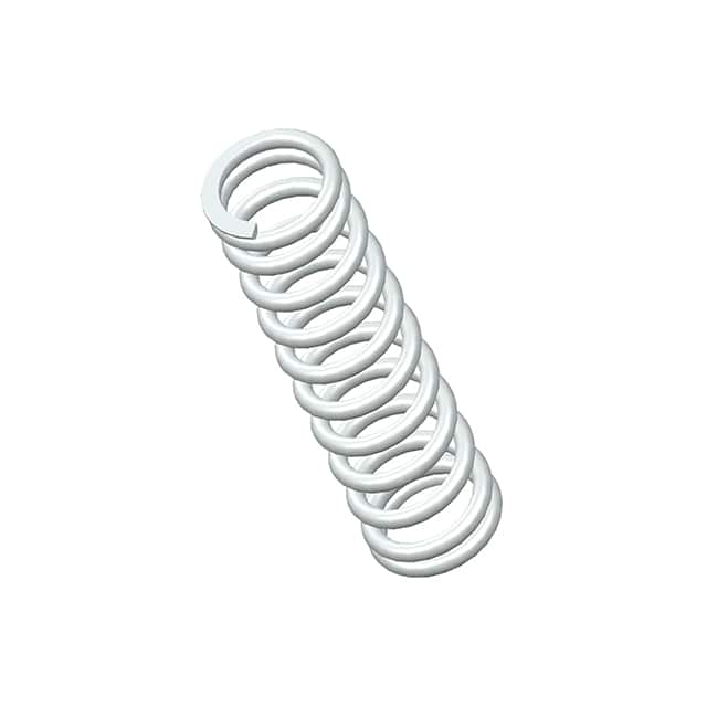 71208SCS COMP O= .360,L= 1.38,W= .049