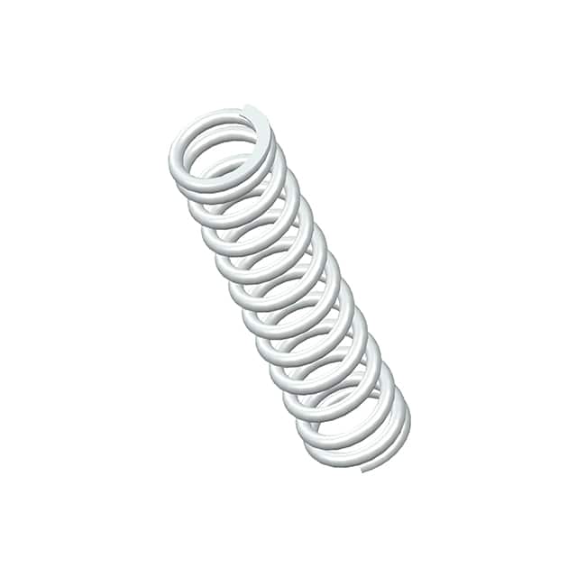 71209SCS COMP O= .360,L= 1.50,W= .049