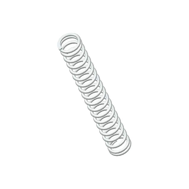 71191SCS COMP O= .360,L= 2.50,W= .047
