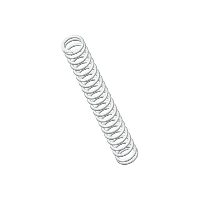 71214SCS COMP O= .360,L= 2.75,W= .049