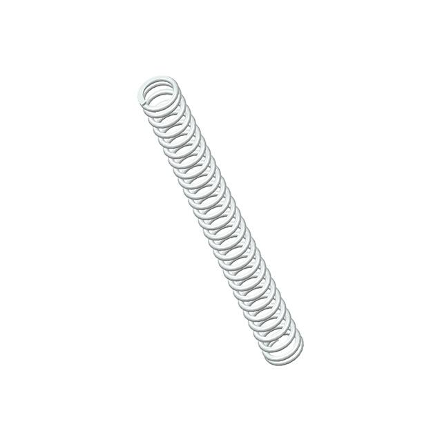 71217SCS COMP O= .360,L= 3.50,W= .049