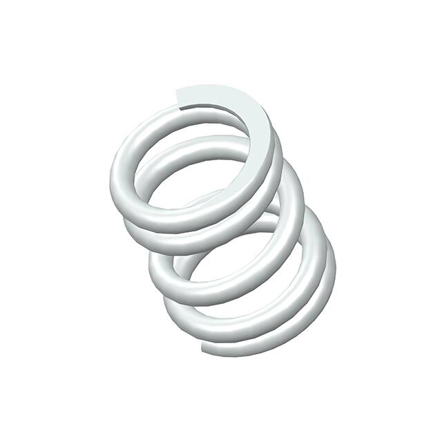 71218SCS COMP O= .360,L=  .44,W= .051