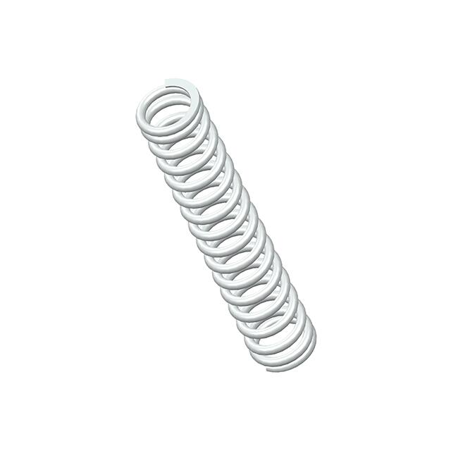 71233SCS COMP O= .360,L= 2.00,W= .051