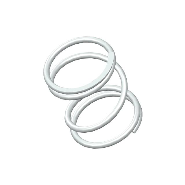 71730SCS COMP O= .600,L=  .75,W= .049