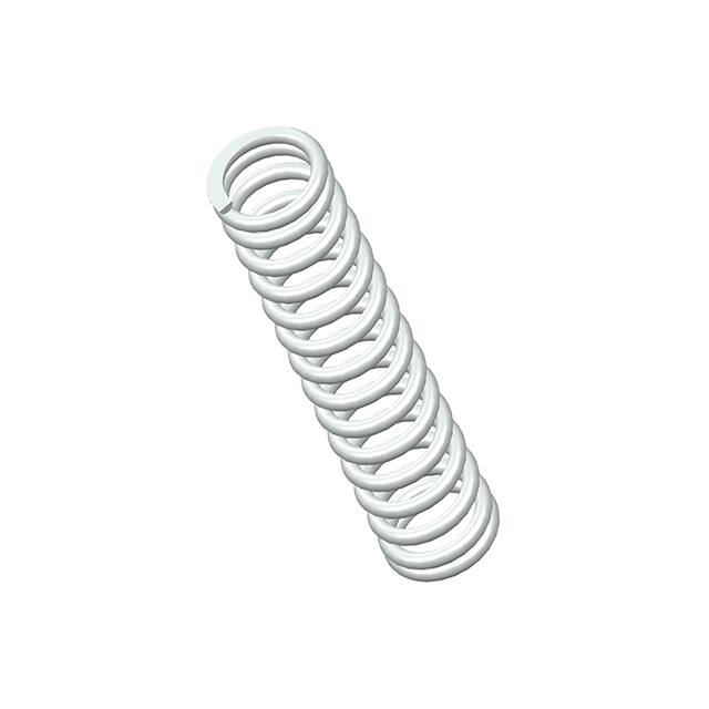 71584SCS COMP O= .480,L= 2.25,W= .067