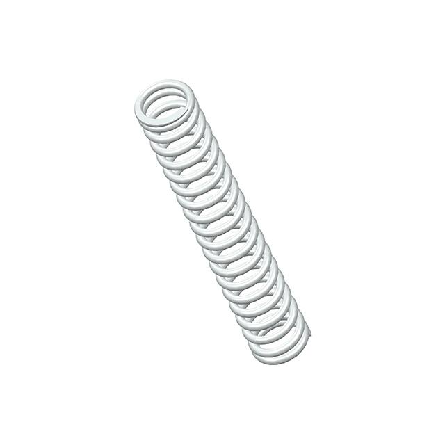 71587SCS COMP O= .480,L= 3.00,W= .067