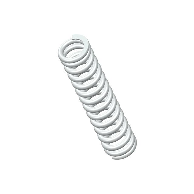 70158SCS COMP O= .120,L=  .56,W= .020
