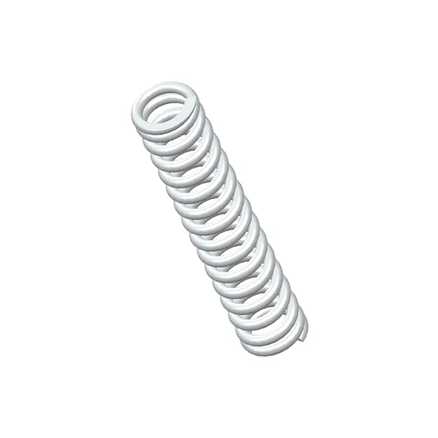 70159SCS COMP O= .120,L=  .63,W= .020