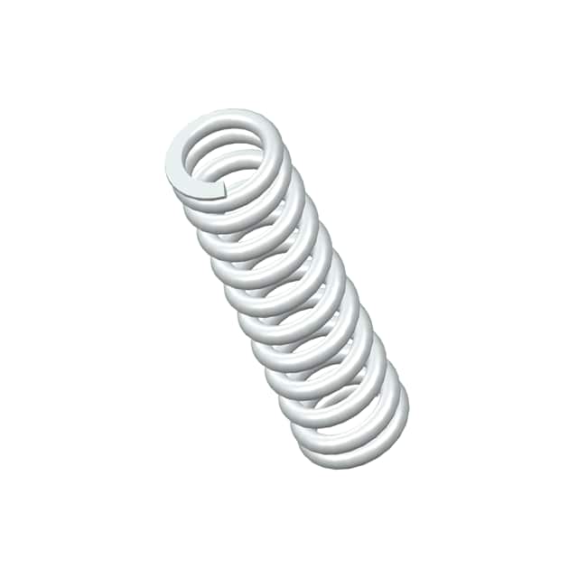 70156SCS COMP O= .120,L=  .44,W= .020