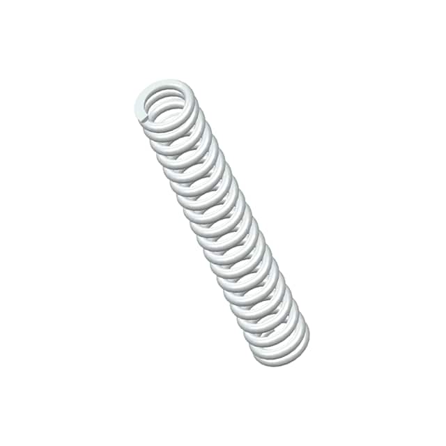 70161SCS COMP O= .120,L=  .75,W= .020