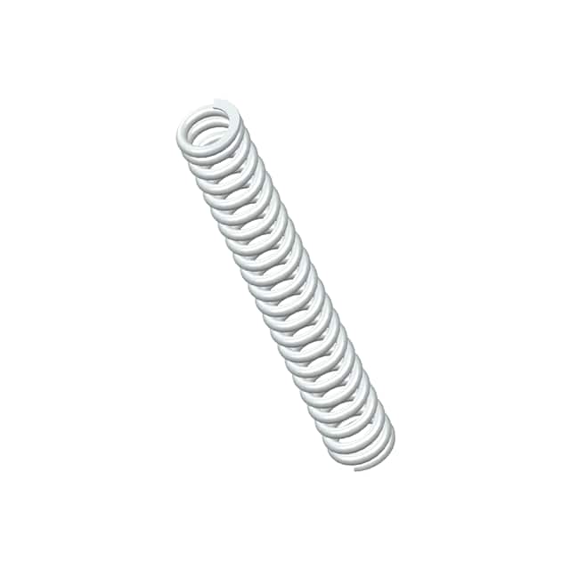 70163SCS COMP O= .120,L=  .88,W= .020