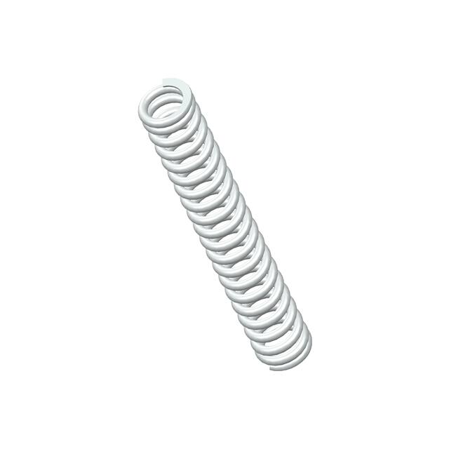 70162SCS COMP O= .120,L=  .81,W= .020