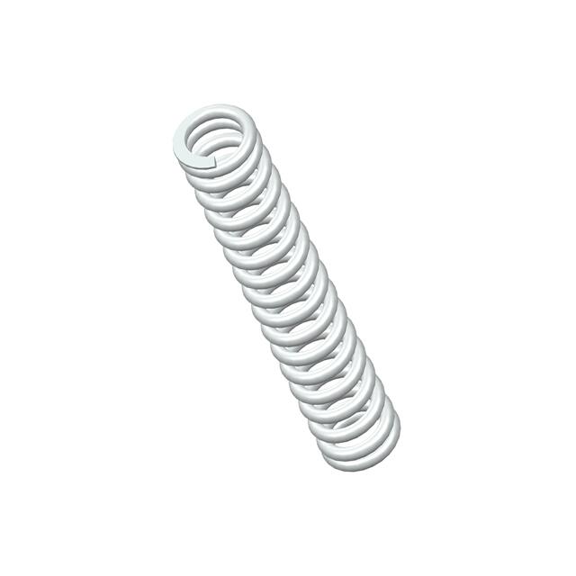 70160SCS COMP O= .120,L=  .69,W= .020