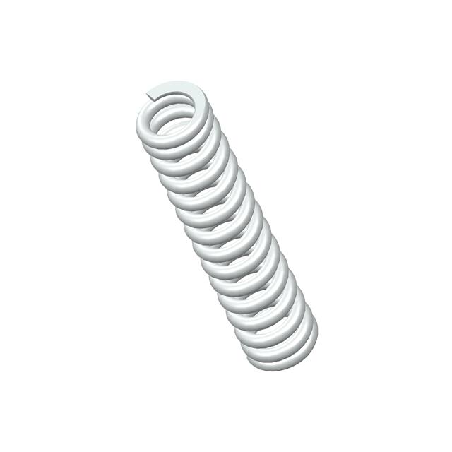 70176SCS COMP O= .120,L=  .56,W= .022