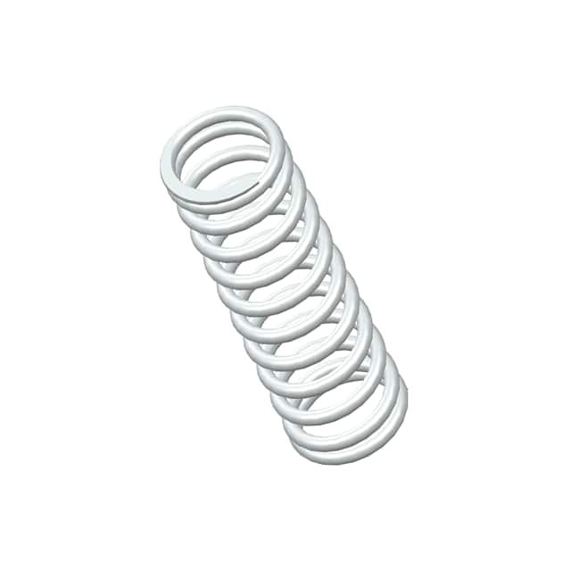 71798SCS COMP O= .600,L= 2.00,W= .072