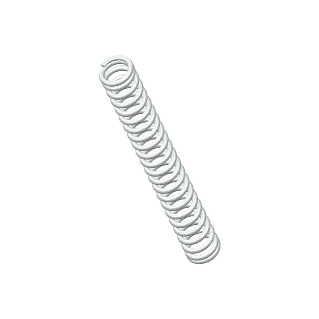 70146SCS COMP O= .120,L=  .94,W= .018