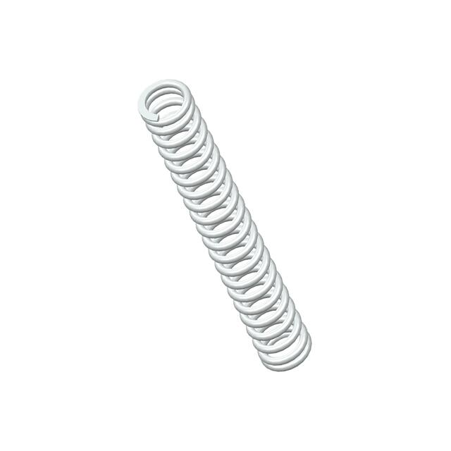 70144SCS COMP O= .120,L=  .88,W= .018