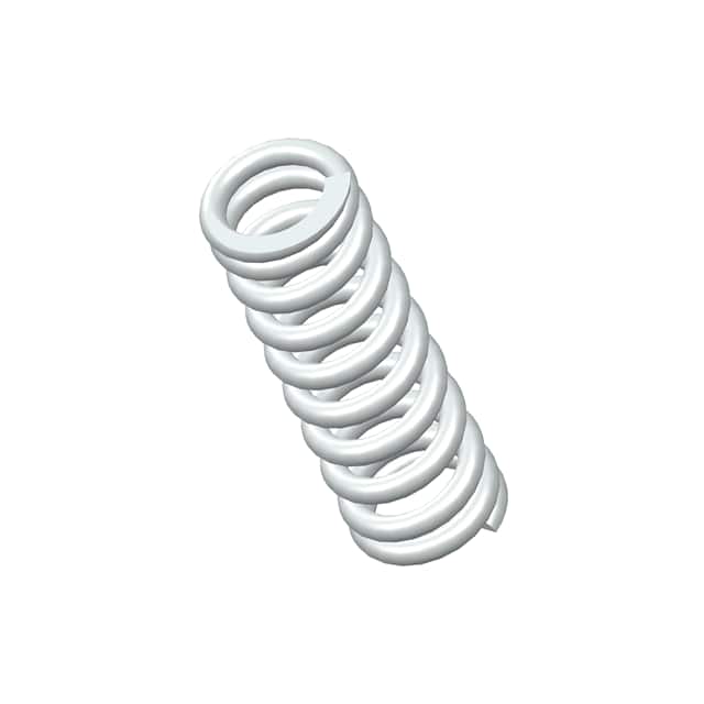 70155SCS COMP O= .120,L=  .38,W= .020