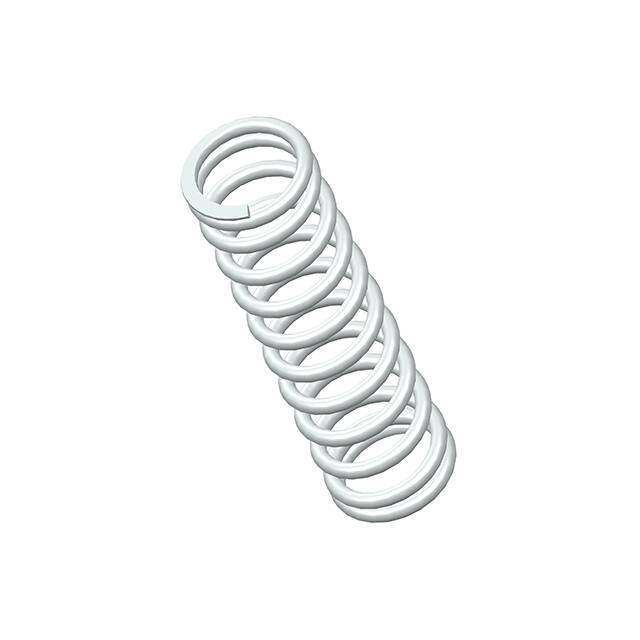 71554SCS COMP O= .480,L= 1.75,W= .059