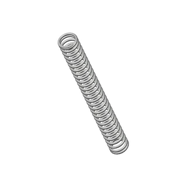 11413CS COMP O= .750,L= 6.25,W= .091