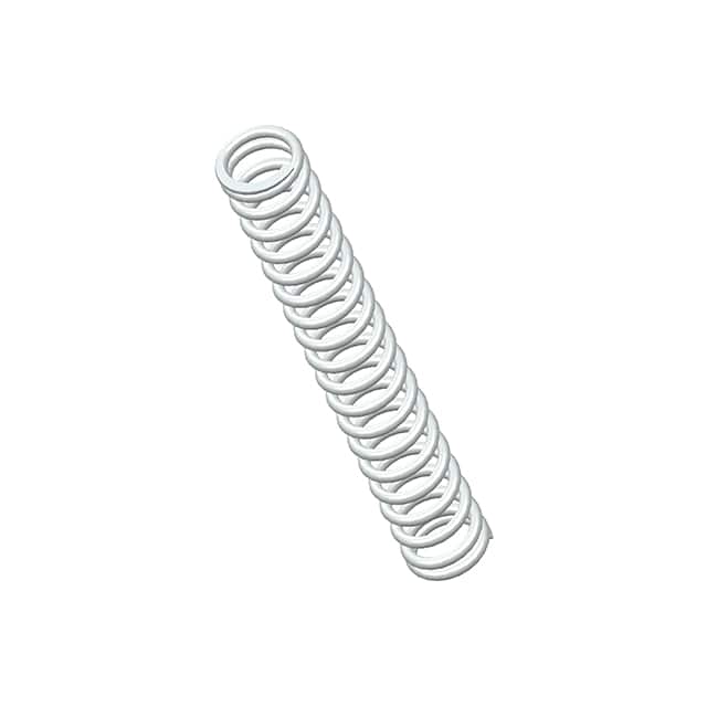 71213SCS COMP O= .360,L= 2.50,W= .049