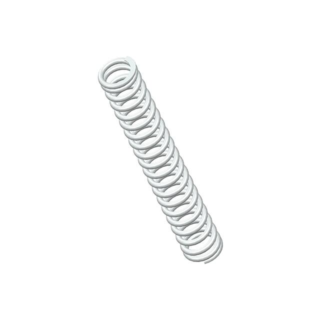 71235SCS COMP O= .360,L= 2.50,W= .051