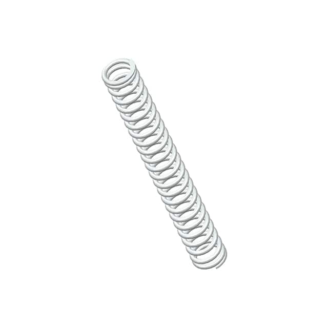 71237SCS COMP O= .360,L= 3.00,W= .051