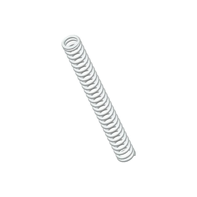 70166SCS COMP O= .120,L= 1.13,W= .020